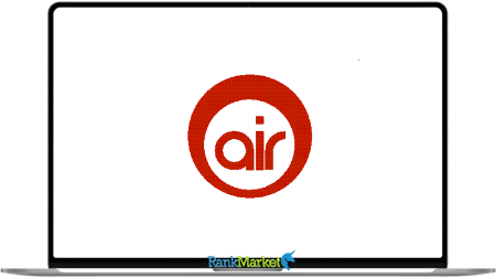 Voice Air.ai group buy