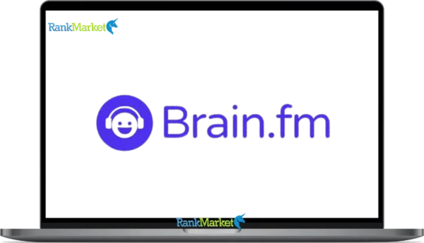 Brain FM