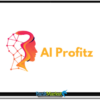 AI Profitz + OTOs group buy