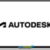 Autodesk All App group buy