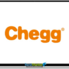 Chegg Study group buy