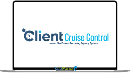 Client Cruise Control