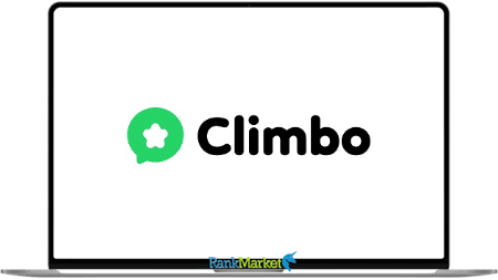 Climbo