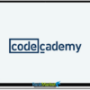 Codecademy group buy