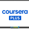Coursera Plus group buy