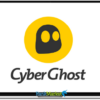 CyberGhost group buy