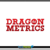 Dragon Metrics group buy