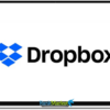 Dropbox Plus group buy