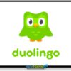 Duolingo Plus group buy
