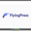 FlyingPress group buy