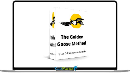 Golden Goose Method