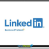 Linkedin Premium Business group buy