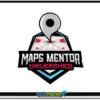 Paul James - Maps Mentor Unleashed group buy