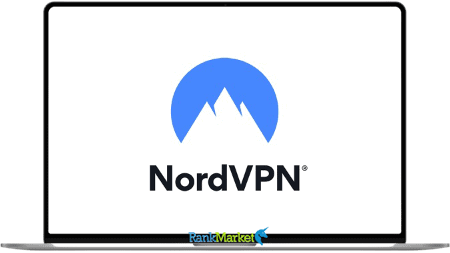 NordVPN group buy