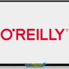 O’Reilly Learning group buy