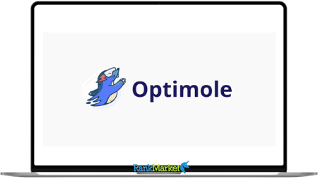Optimole