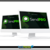 SendPro + OTOs group buy