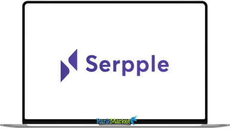 Serpple SEO group buy