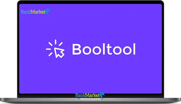 booltool