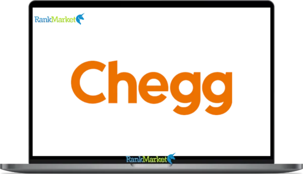 Chegg Study