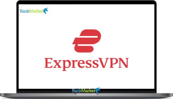 Expressvpn 6 Expressvpn