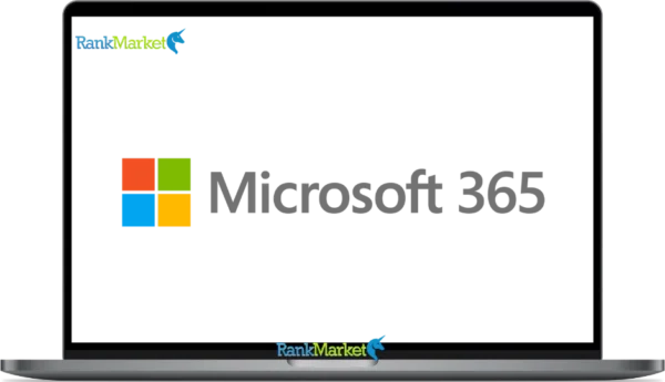Microsoft 365