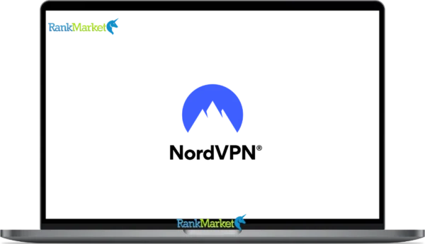 Nordvpn 2 Nordvpn