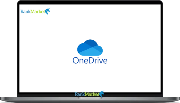 Onedrive