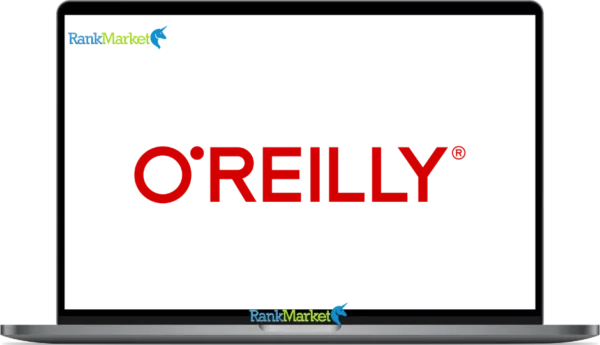 O'Reilly