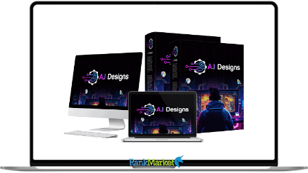 Ai Designs + OTOs group buy
