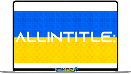 Allintitle group buy