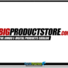 BigProductStore group buy