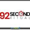 Duston McGroarty - The 92-Second Ritual Training group buy