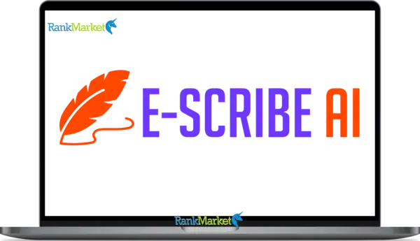 Escribe 2.0