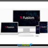 Fusion + OTOs group buy