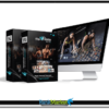 Mega Fitness Bundle with Unrestricted PLR + OTOs group buy
