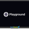 Playground AI Pro group buy