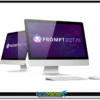 PromptBot AI + OTOs group buy