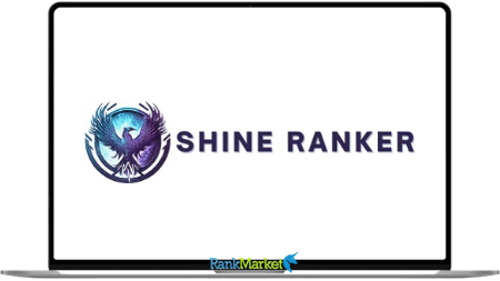 Shine Ranker