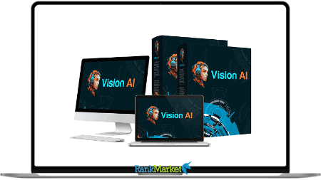Vision Ai