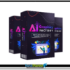 AI Graphics Factory + OTOs group buy