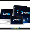 Arrow + OTOs group buy