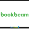 BookBeam Basic group buy