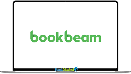 BookBeam