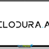 Clodura.AI STARTER group buy