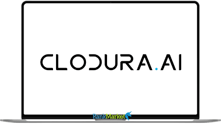 Clodura.AI STARTER group buy