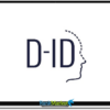 D-ID Pro group buy
