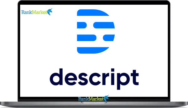 Descript
