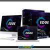 Edge + OTOs group buy