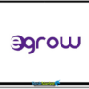 Egrow.io Plus group buy